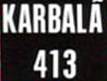 logo Karbala 413
